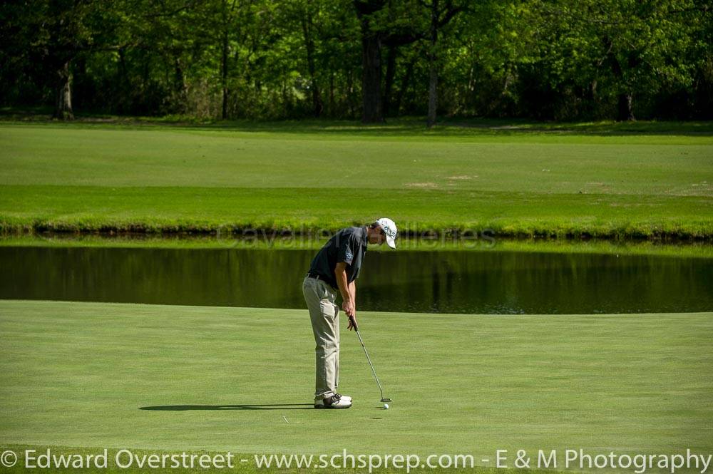 Seniors Golf vs River-Mauldin -95.jpg